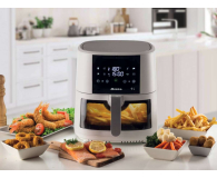 Ariete Air Fryer 463003 9L - 1615987 - zdjęcie 7